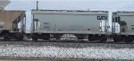 GACX 76319